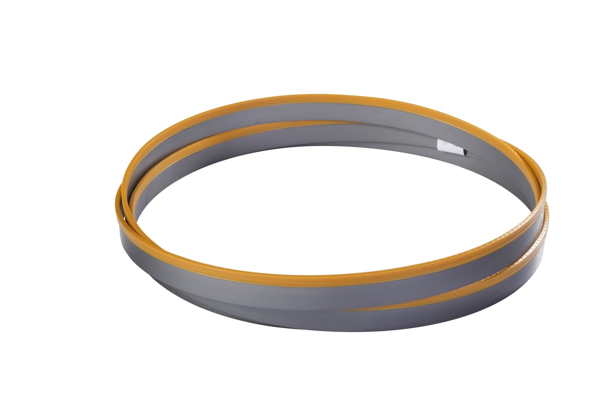 Полотно M51 27х0,9х2655 мм, 2/3TPI (HVBS-912L/HVBS-912) CH