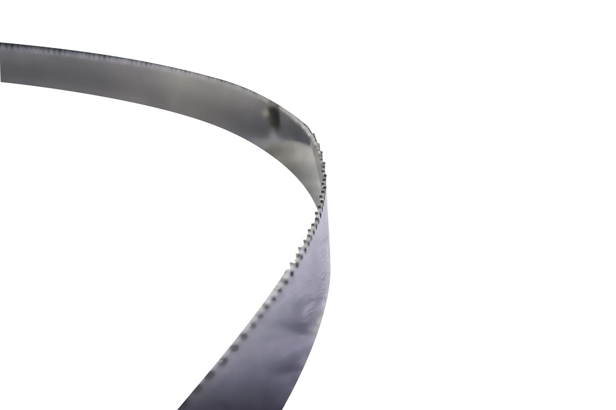 Полотно M51 27х0,9х2655 мм, 2/3TPI (HVBS-912L/HVBS-912) CH