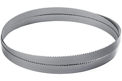 Фото анонса: Полотно M42 27х0,9х3090 мм, 6/10TPI (HBS-916L) CH